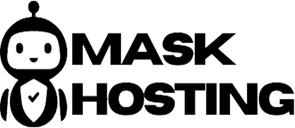 MaskHosting