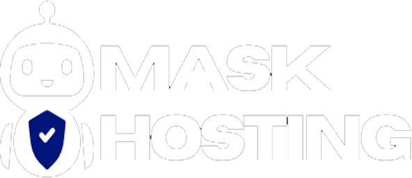 MaskHosting MaskHosting